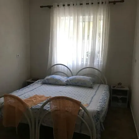 Adresa: Lagja Pavaresia, Rruga Shyqyri Alimerko , Vlore, Albania